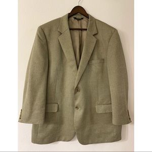 Jos. A. Banks Men’s Blazer